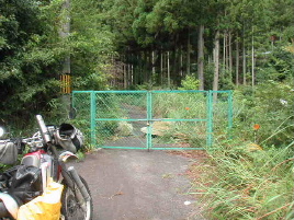 �V�_詓��E�V�_�g���l��