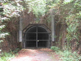 �V�_詓��E�V�_�g���l��