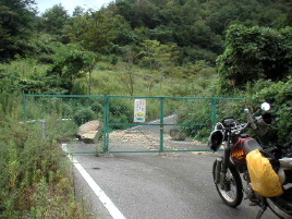 �V�_詓��E�V�_�g���l��