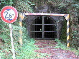 �V�_詓��E�V�_�g���l��