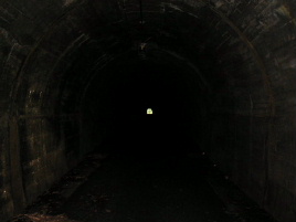 �V�_詓��E�V�_�g���l��