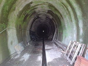 ����詓��E�����g���l��3
