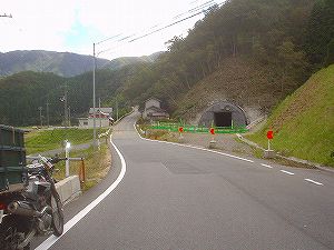 �^���q詓�