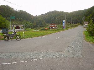 ���O��詓�