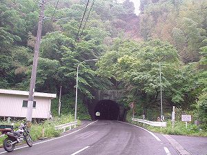 ����詓��i���ʓ��j