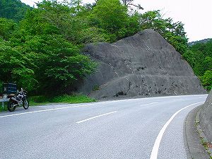 �M���J詓�