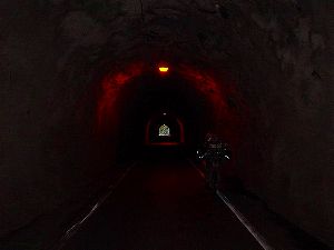 ������詓�3�^ORR