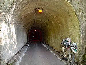 ������詓�4�^ORR