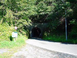 ������詓�6�^ORR