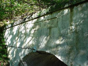 ������詓�7�^ORR