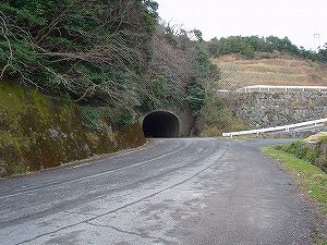 ������詓�1�^ORR