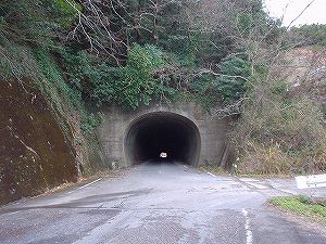 ������詓�2�^ORR