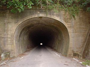 ������詓�3�^ORR