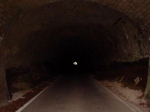 ������詓�4�^ORR