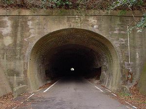 ������詓�5�^ORR