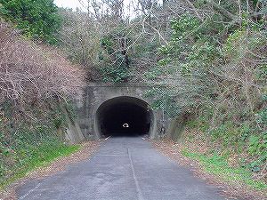 ������詓�6�^ORR