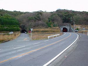 ������詓�7�^ORR