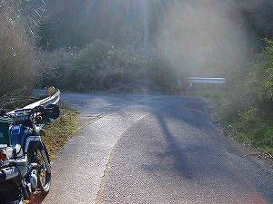 ��l����詓��Ǝs���̕���_