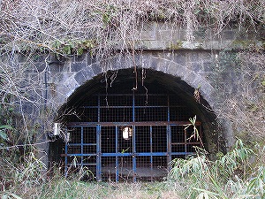 ���ؐΐς̋�l����詓�