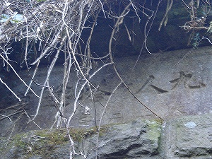 ��l����詓��̝G�z