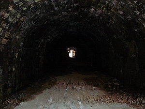 ���ԉz�����猩���l����詓�