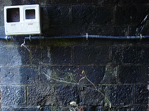 ��l����詓��Ɏc��Ɩ��ݔ�