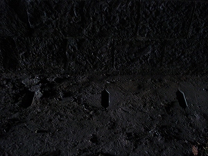 ��l����詓��̑��a