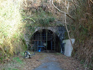 �V���ȏ������{���ꂽ��l����詓��̐Ί_