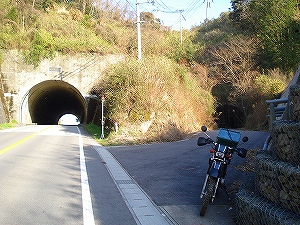 ��l�����g���l���Ƌ�l����詓�