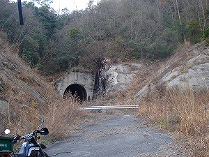 �a�c��詓�2�^ORR