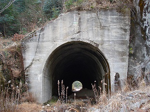 �a�c��詓�3�^ORR