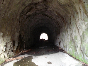 �a�c��詓�4�^ORR