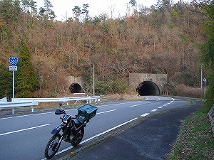 �a�c��詓�7�^ORR