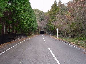 ������詓�1�^ORR