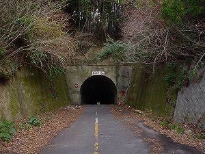 ������詓�2�^ORR