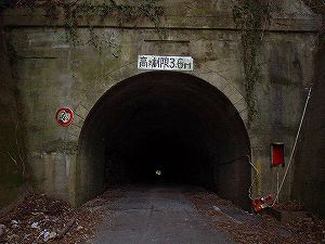 ������詓�3�^ORR