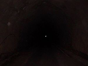 ������詓�4�^ORR