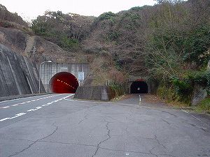 ������詓�7�^ORR