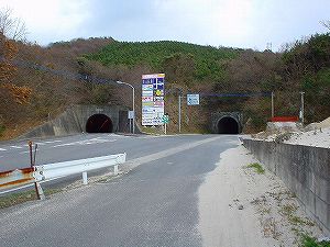 ����詓�1�^ORR