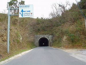 ����詓�2�^ORR