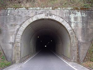 ����詓�3�^ORR