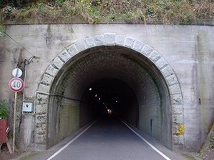 ����詓�5�^ORR