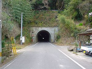 ����詓�6�^ORR