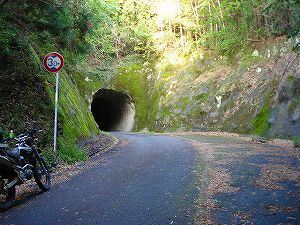 ���z��詓�1�^ORR