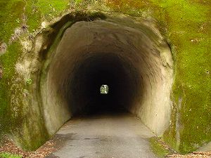 ���z��詓�3�^ORR