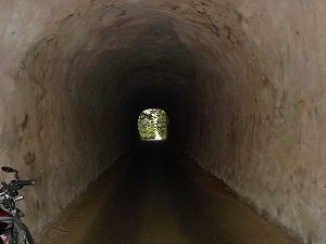 ���z��詓�4�^ORR