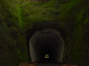 ���z��詓�5�^ORR