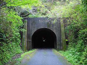 ���@詓�2�^ORR