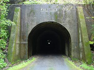 ���@詓�3�^ORR