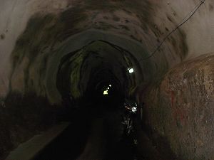 ���@詓�4�^ORR